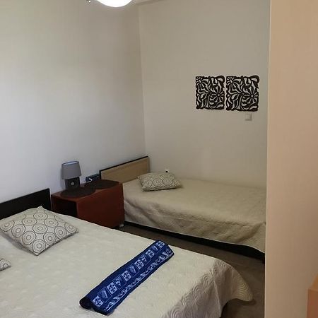 Matrel Home Rhodes City Εξωτερικό φωτογραφία